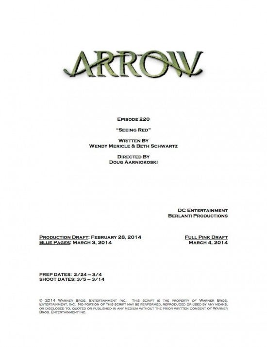 seeing-red-arrow-title-page