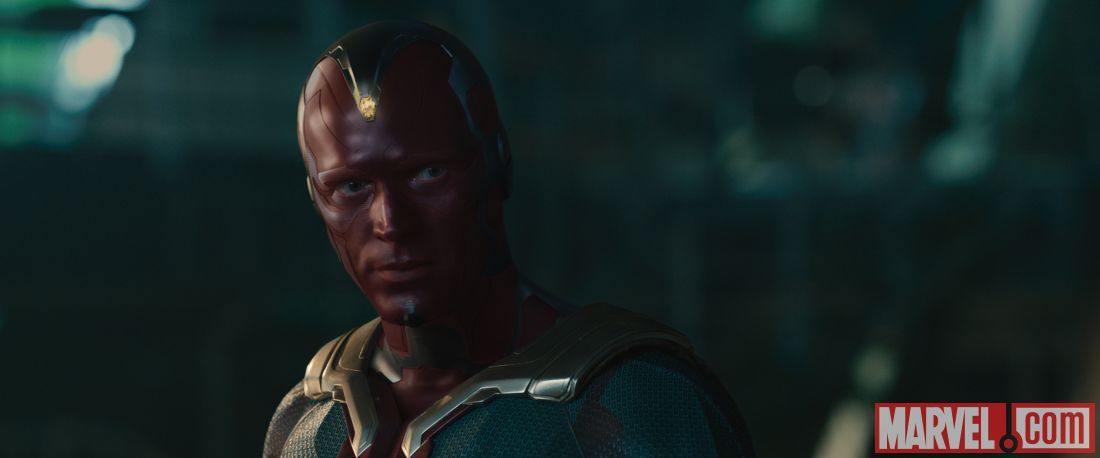 Avengers-Age-of-Ultron (11)