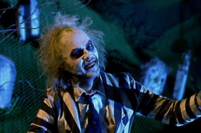 Tim-Burton-Masih-Cari-Naskah-Film-Untuk-Beetlejuice-2 haibaru650x431