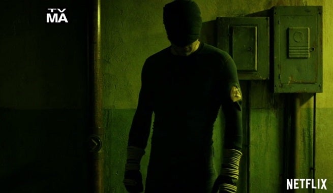 daredevil rise of the first defender
