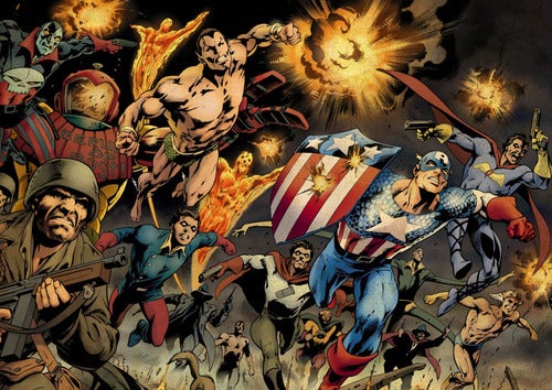 5b542f3e2c1c07ff3a6e7d8d487e789b