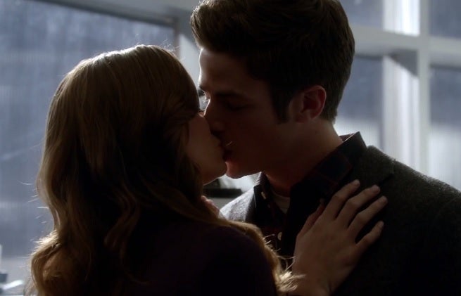 snowbarry