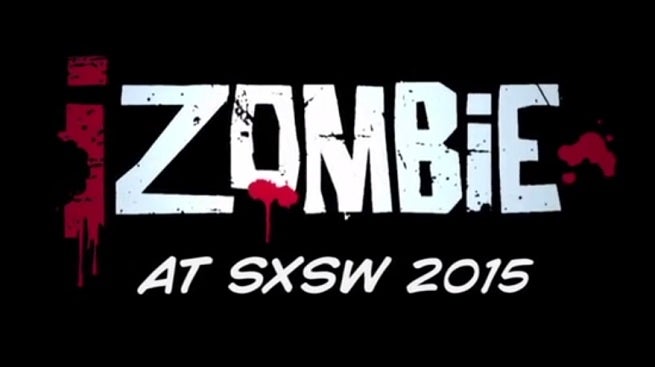 izombie-sxsw