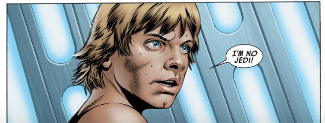 star-wars-comics-luke