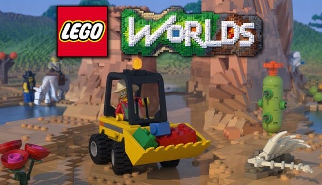 LEGO-worlds-header2