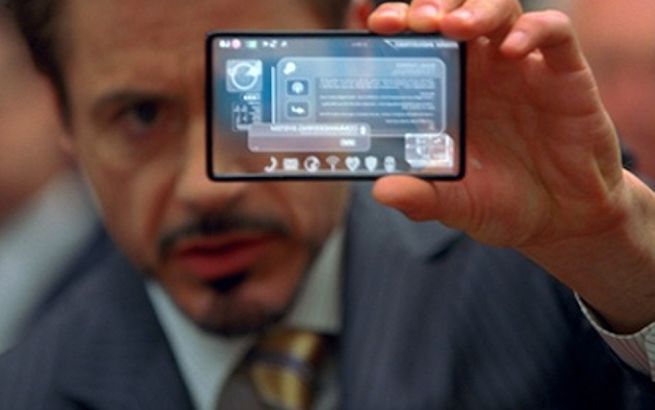 tony-stark-transparent-phone