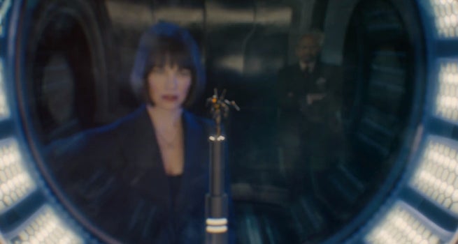 Screen Shot 2015-04-13 at 4.41.40 PM