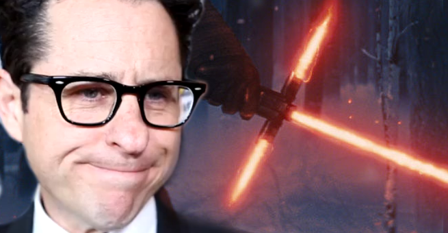 jjabramsstarwarsvii