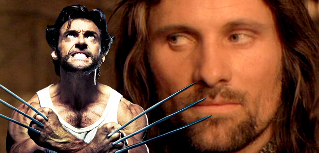 wolverineviggo