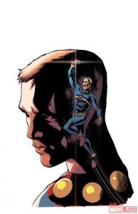 miracleman-3