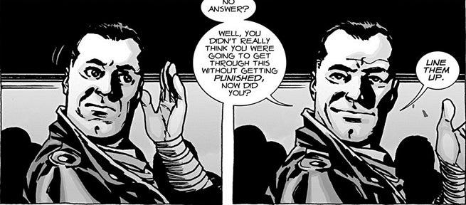 negan-walking-dead