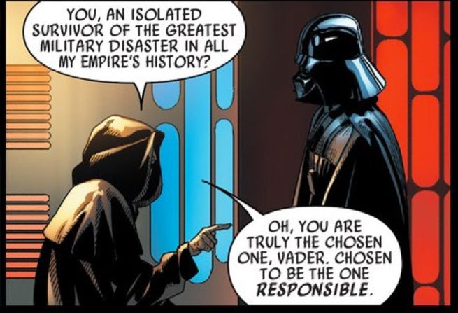 darth-vader-1-easter-egg-chosen-one