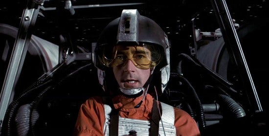 Wedge_Antilles_1