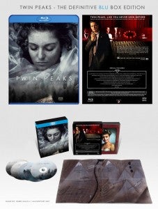 twin-peaks-blu-ray-design-777x1024