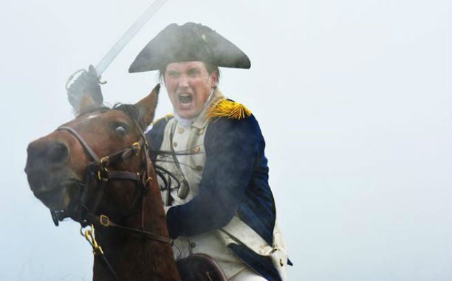 Benedict-Arnold-1 612x380 0