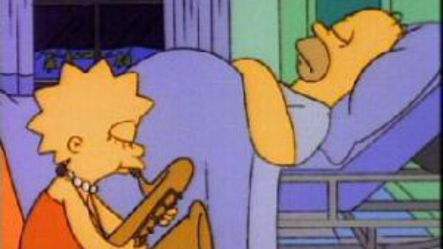 homer-coma-theory-bullshit