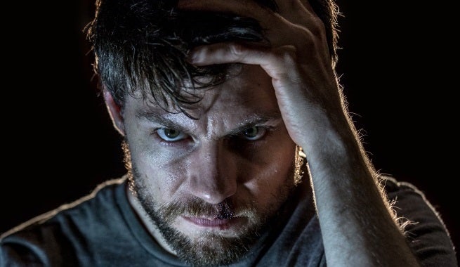 Outcast1 SDCC2015 Photo Cover top