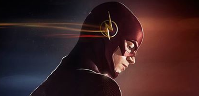 theflashposter-126874