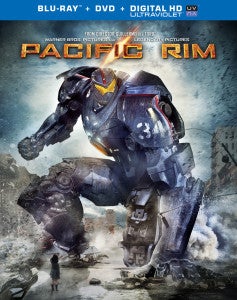 PACIFICRIM_BDCOMBO_2D