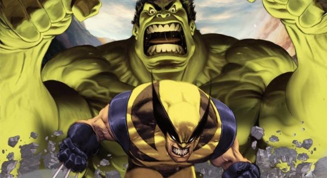 hulk-wolverine