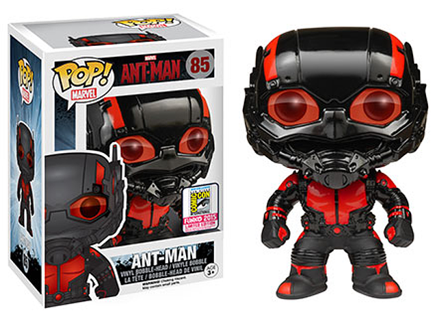 antmanblackoutfunko