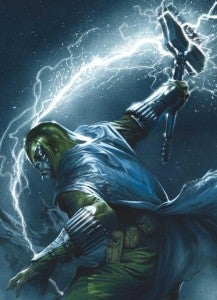 ronan-the-accuser