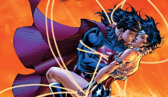 superman-and-wonder-woman-kiss-21