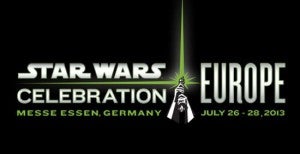 Star Wars Celebration