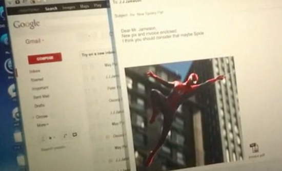 spider-man-uses-google