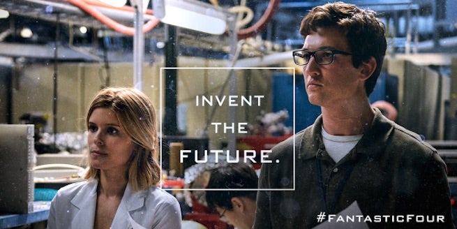 fantastic-four-invent-the-future