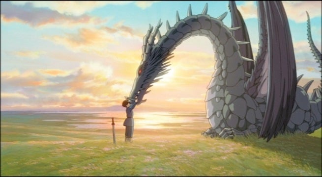 tales-from-earthsea-dragon-tales-from-earthsea-5977704-800-441