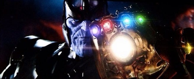 avengers-infinity-stones-gauntlet