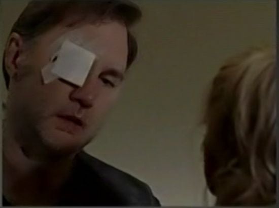 the-walking-dead-home-the-governor-needs-andrea The Walking Dead Home The Governor and Andrea