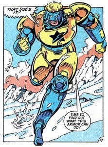 jli1080_17