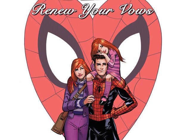 Secret-Wars-Teaser-Amazing-Spider-Man-Renew-Your-Vows