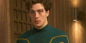 Aaron-Taylor-Johnson