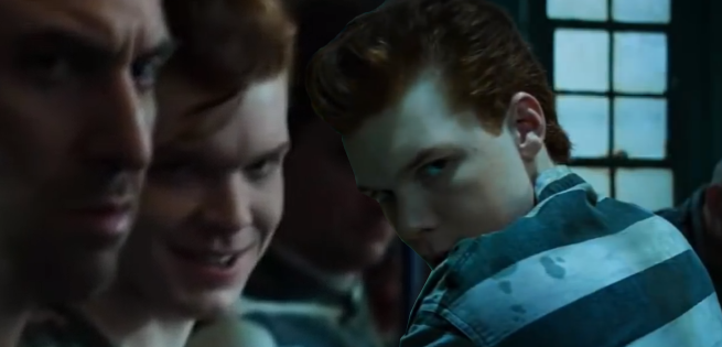 gothamjerome