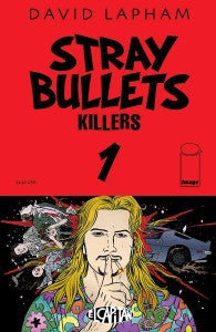 stray-bullets-killers-1