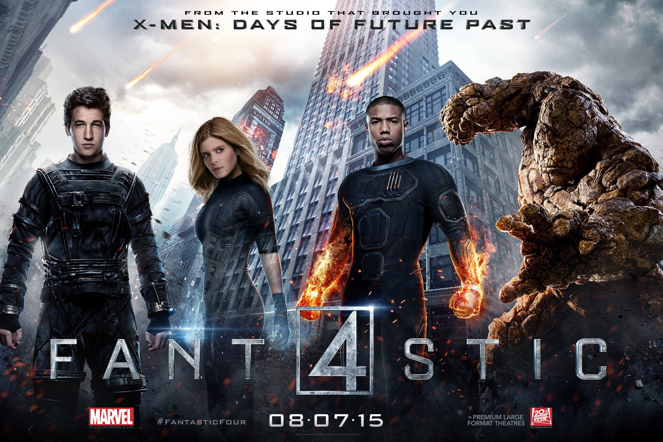 Fantastic-Four-Banner