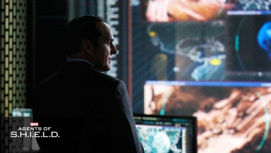 agents-of-shield-finale