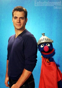 HENRY-CAVILL-SUPER-GROVER