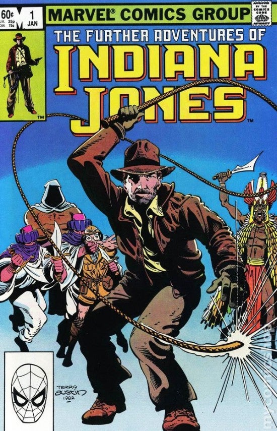 indiana-jones