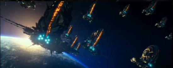 transformers age of extinction trailer (6)