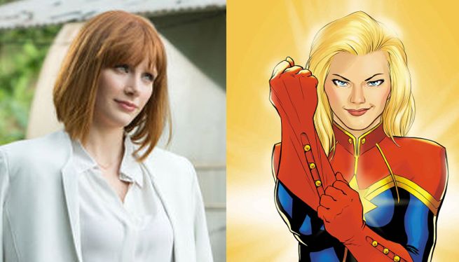 bryce-dallas-howard-captain-marvel