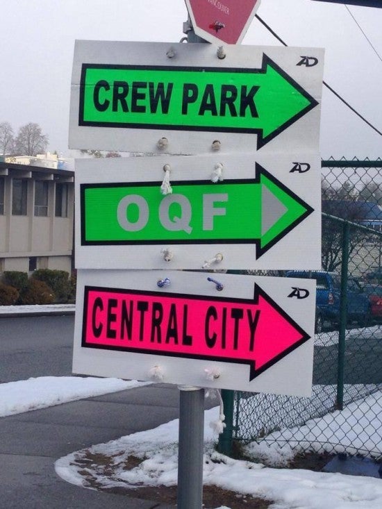 arrow-flash-set-shoot