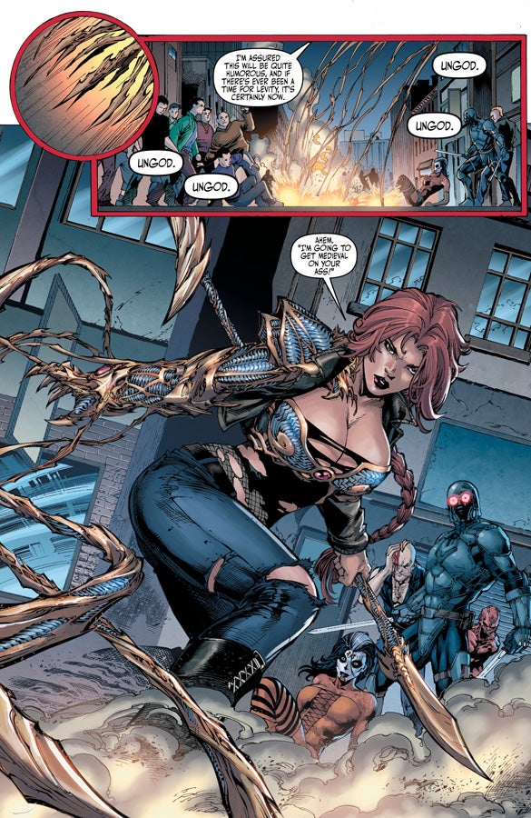 witchblade169_p6