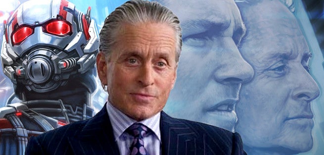 antmanmichaeldouglas