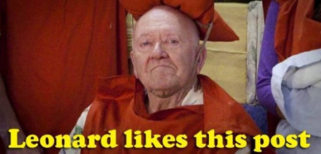 communityclip communityclip