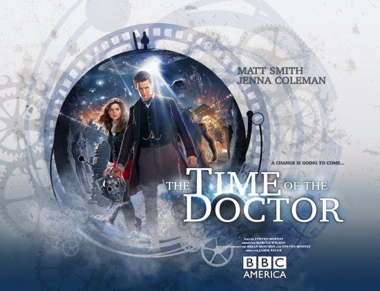 Time-of-the-Doctor