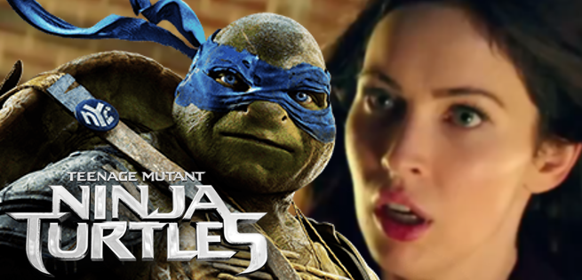 tmnt2